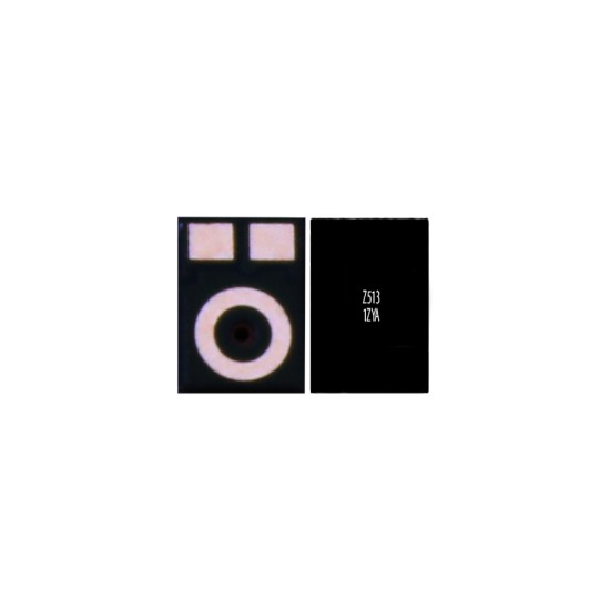 Micro Samsung Galaxy A13 4G/A135 Micro Samsung Galaxy A13 4G/A135